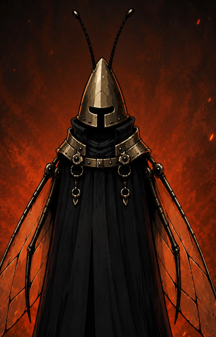 Vellech thumbnail