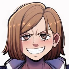 nobara kugisaki thumbnail