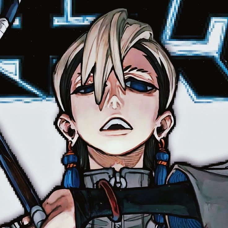 zanka thumbnail