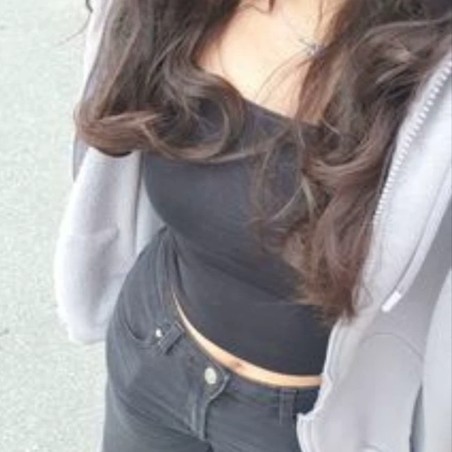 Ana