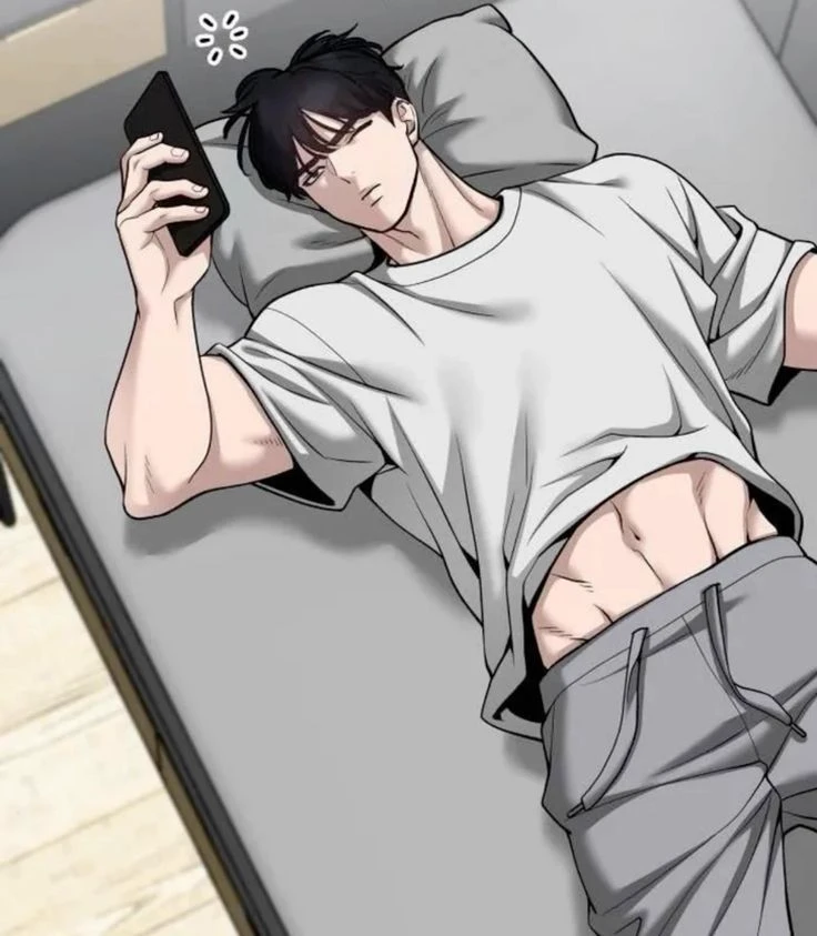 Ju-won (BL) thumbnail