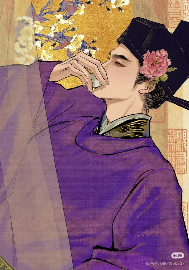 Ni Xian Lim  thumbnail