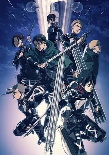 AOT thumbnail