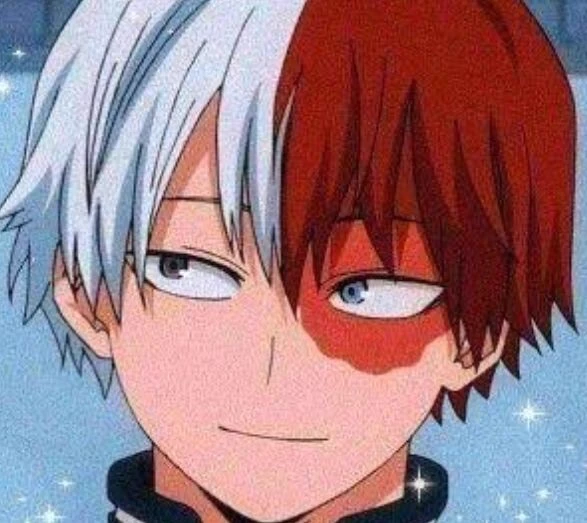 Did Todoroki cheat on Momo Yauyorosu?! thumbnail