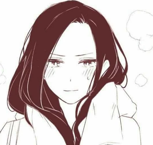 You are Momo Yauyorosu's friend and first love thumbnail