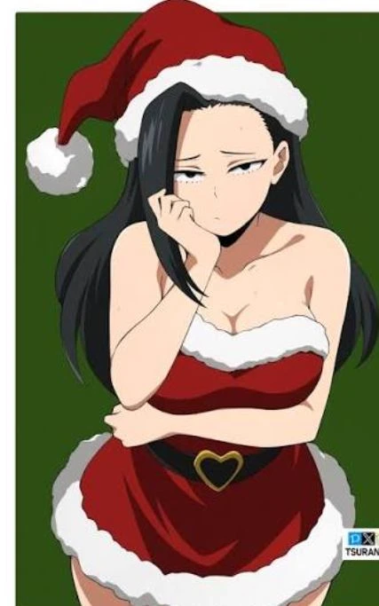 The girls of class 1-A have to choose a fake husband and Momo chose you thumbnail