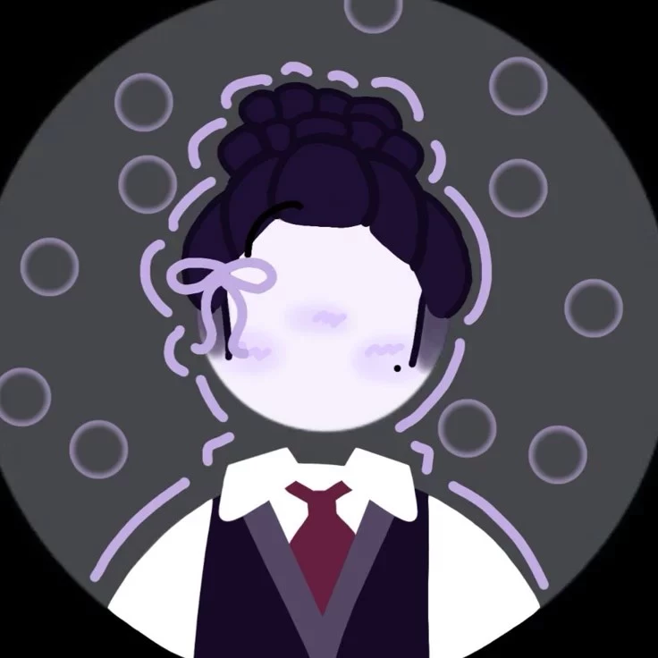 Bibi(MdtFan)