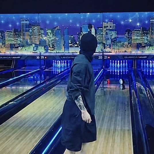 Jeon Jungkook thumbnail