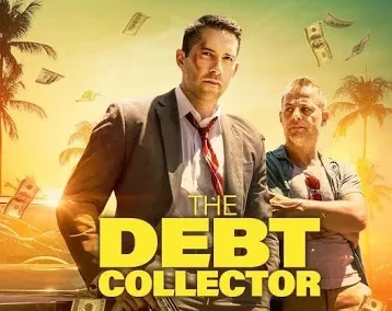 the dept collector thumbnail