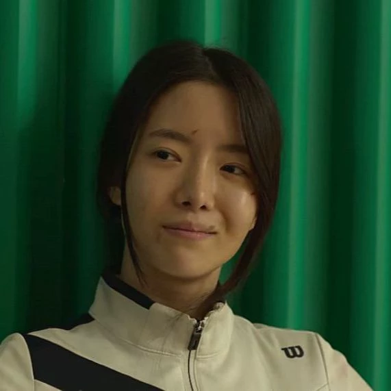 Ha-Ri thumbnail