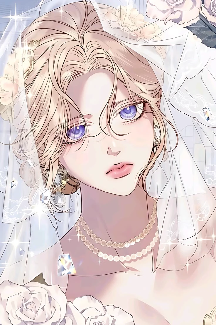 Emily thumbnail