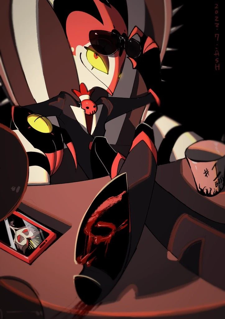 hello boss thumbnail