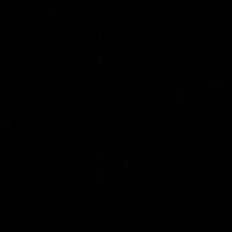 ItsMeTester