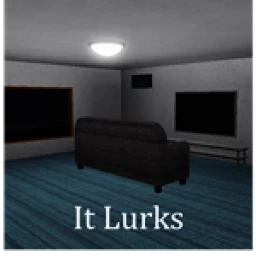 It Lurks | Roblox thumbnail