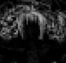 Belowland Entity \| The Crown's Influence thumbnail