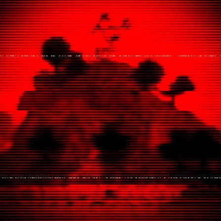 The Broken Script thumbnail