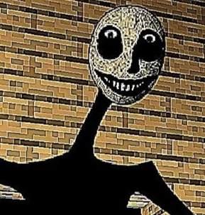 The Stalker \| ARG By Twixxel thumbnail