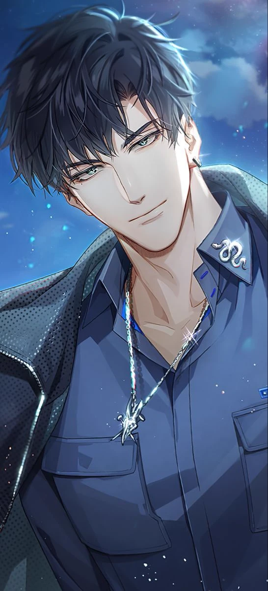 Xiao Yi thumbnail
