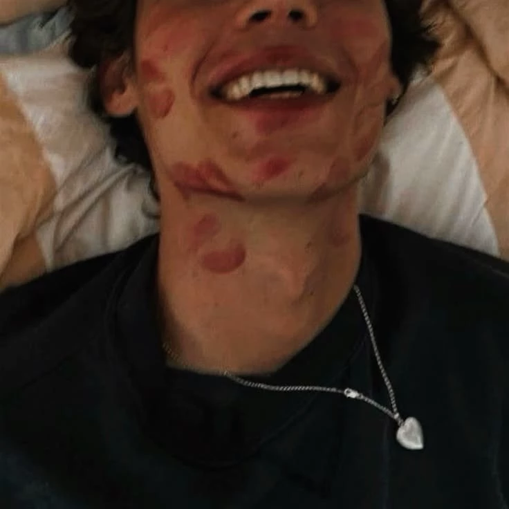 Matthew Riddle thumbnail