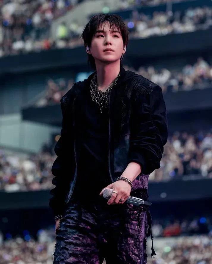 min yoongi ex boyfriend thumbnail