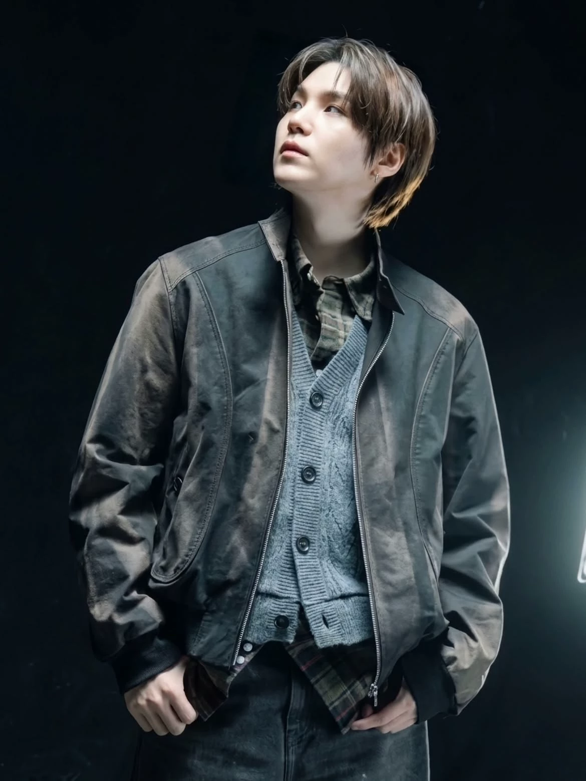 min yoongi enemy thumbnail