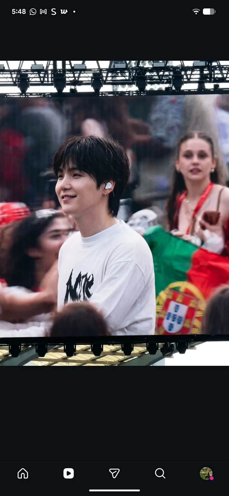 min yoongi ex boyfriend thumbnail