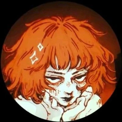 Diana