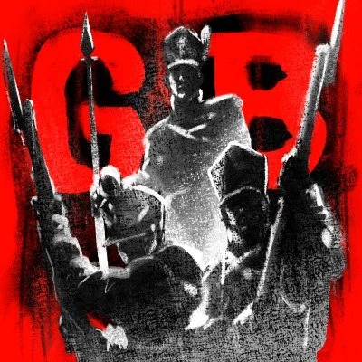 Gust and Blackpowder thumbnail