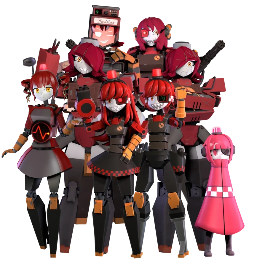 Family Sentry. thumbnail