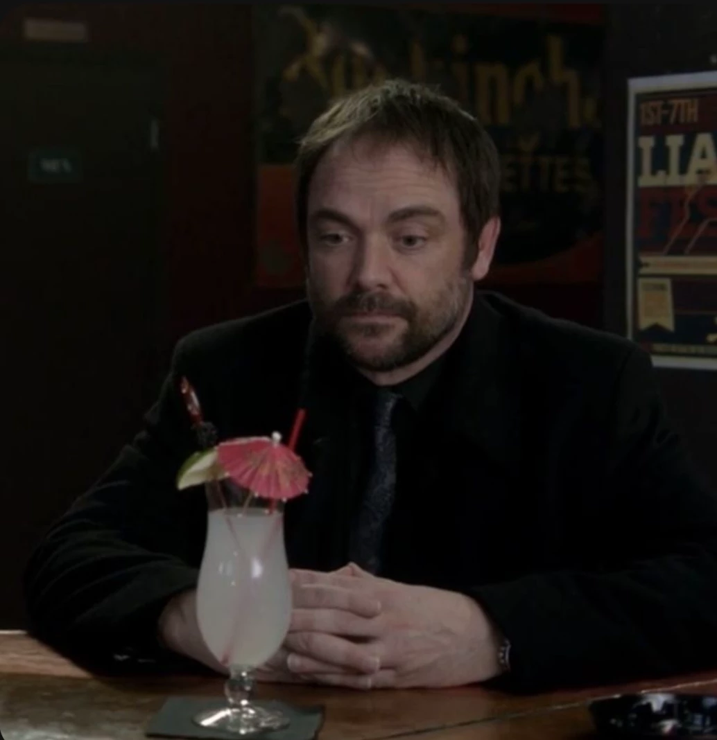 Crowley thumbnail