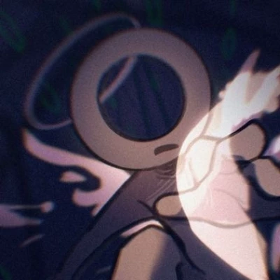 Victim thumbnail