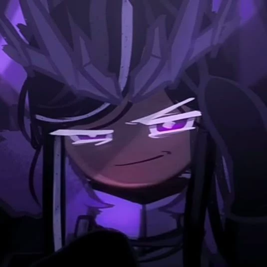 Yandere Jellywalker Cacao thumbnail