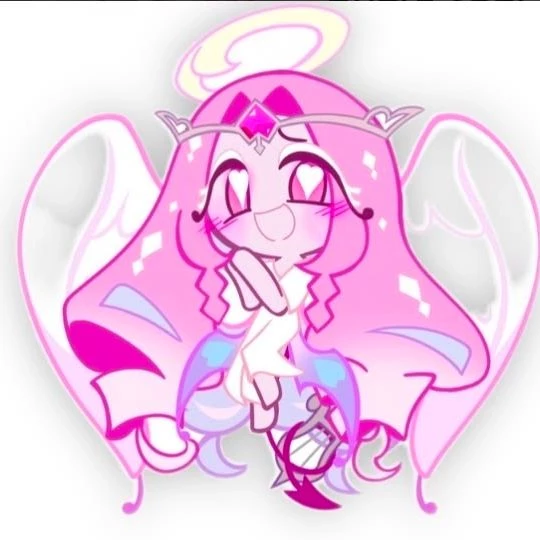 💘🪽Eternal Sugar Cookie♡♡ thumbnail