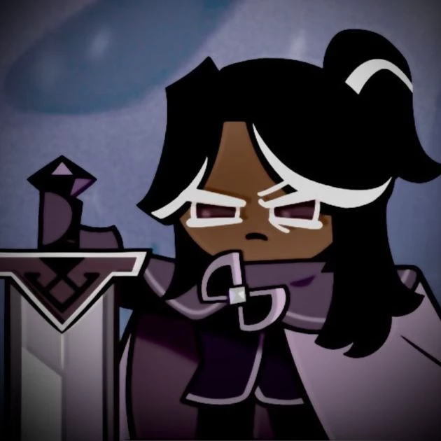 Prince Dark Cacao Cookie thumbnail