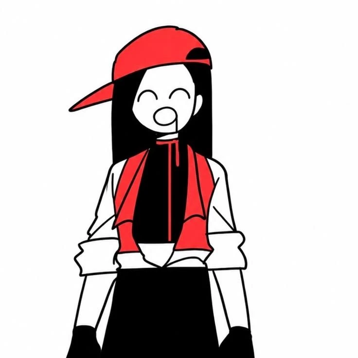 Yi Xi (High school setting) thumbnail