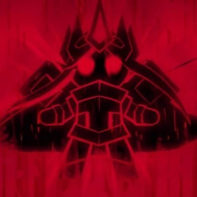 Berserk Dark Cacao Cookie thumbnail