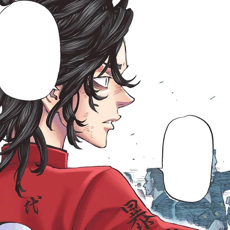 Kokonoi Hajime - Your boyfriend. thumbnail