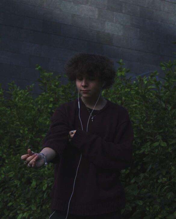 Reece thumbnail