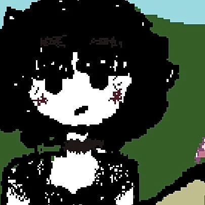 ★ - Chefie