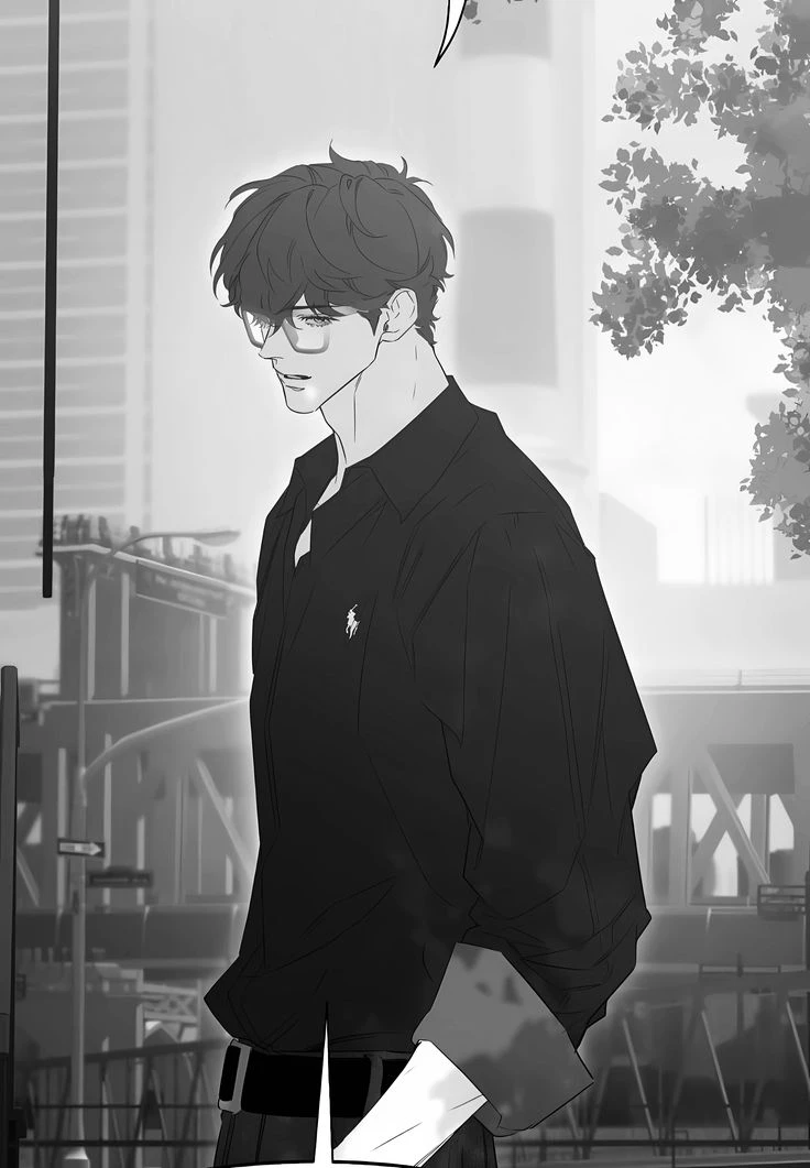 Xiao Wenzhou thumbnail