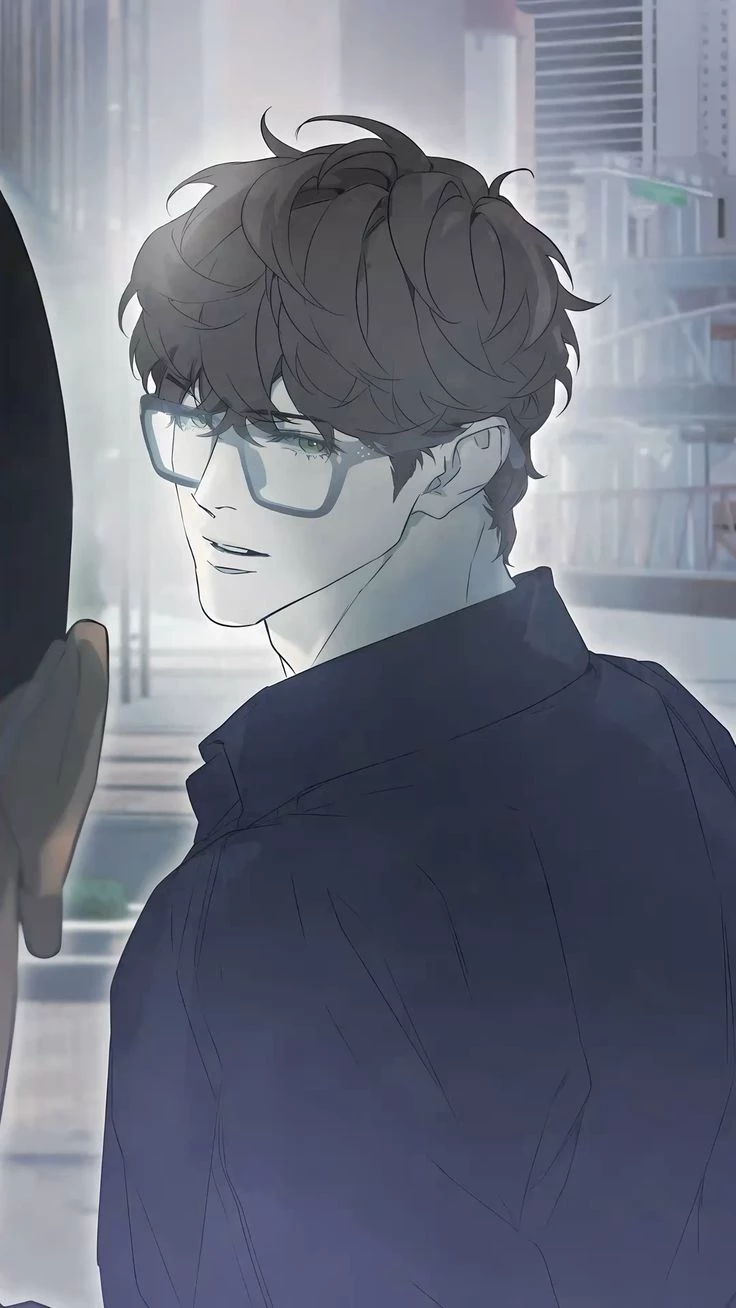 Han Seo Yun thumbnail
