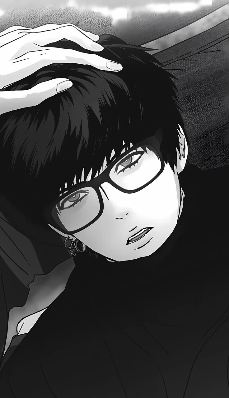 Kang Seo-jun thumbnail