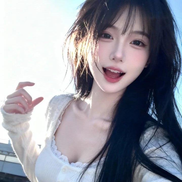 Narala quensya Alesya
