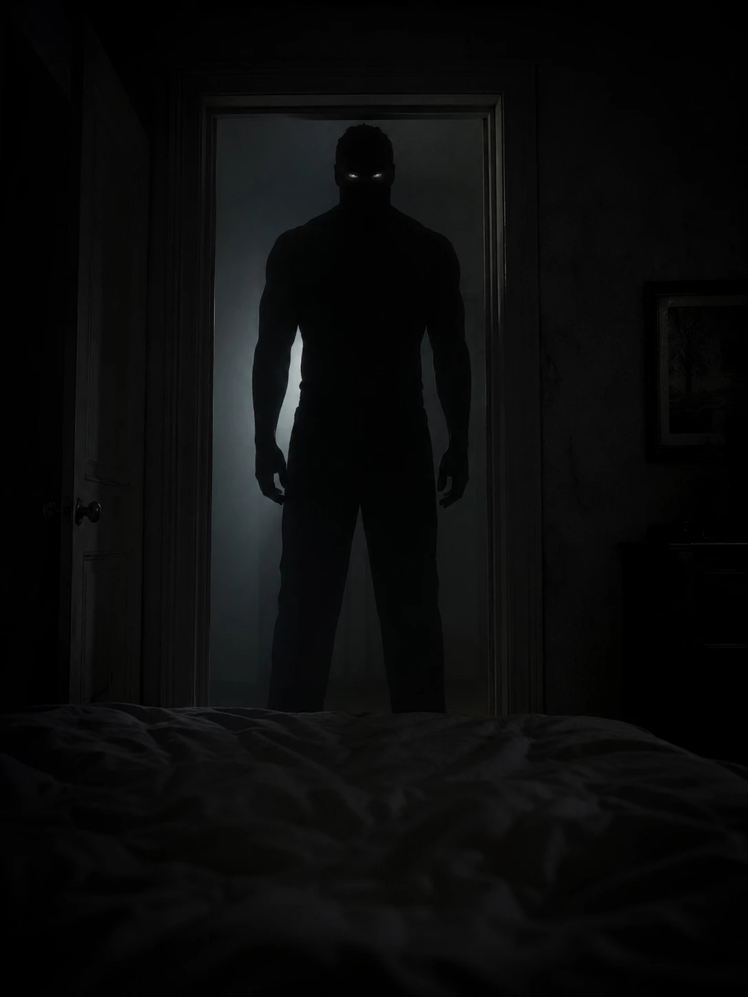 the shadow thumbnail