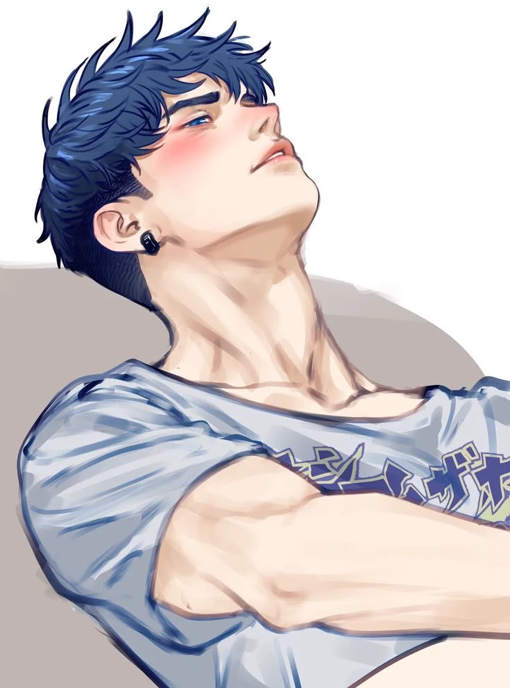 Mateo Labart thumbnail