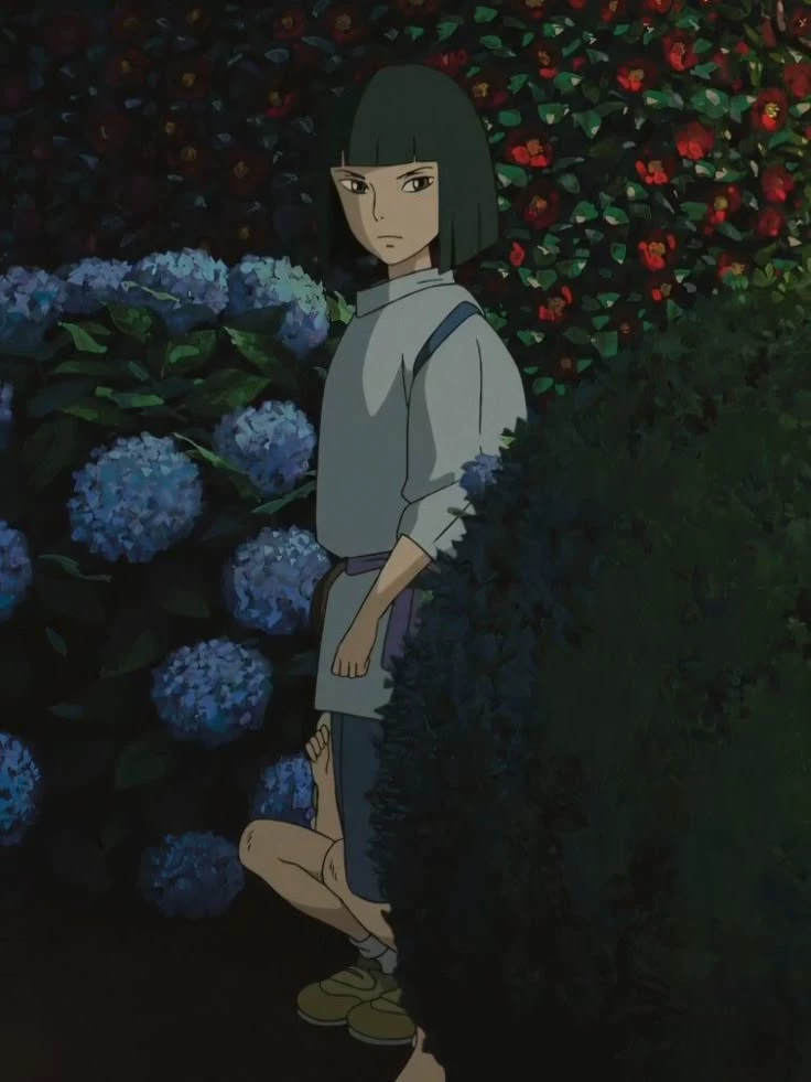 Kohaku thumbnail
