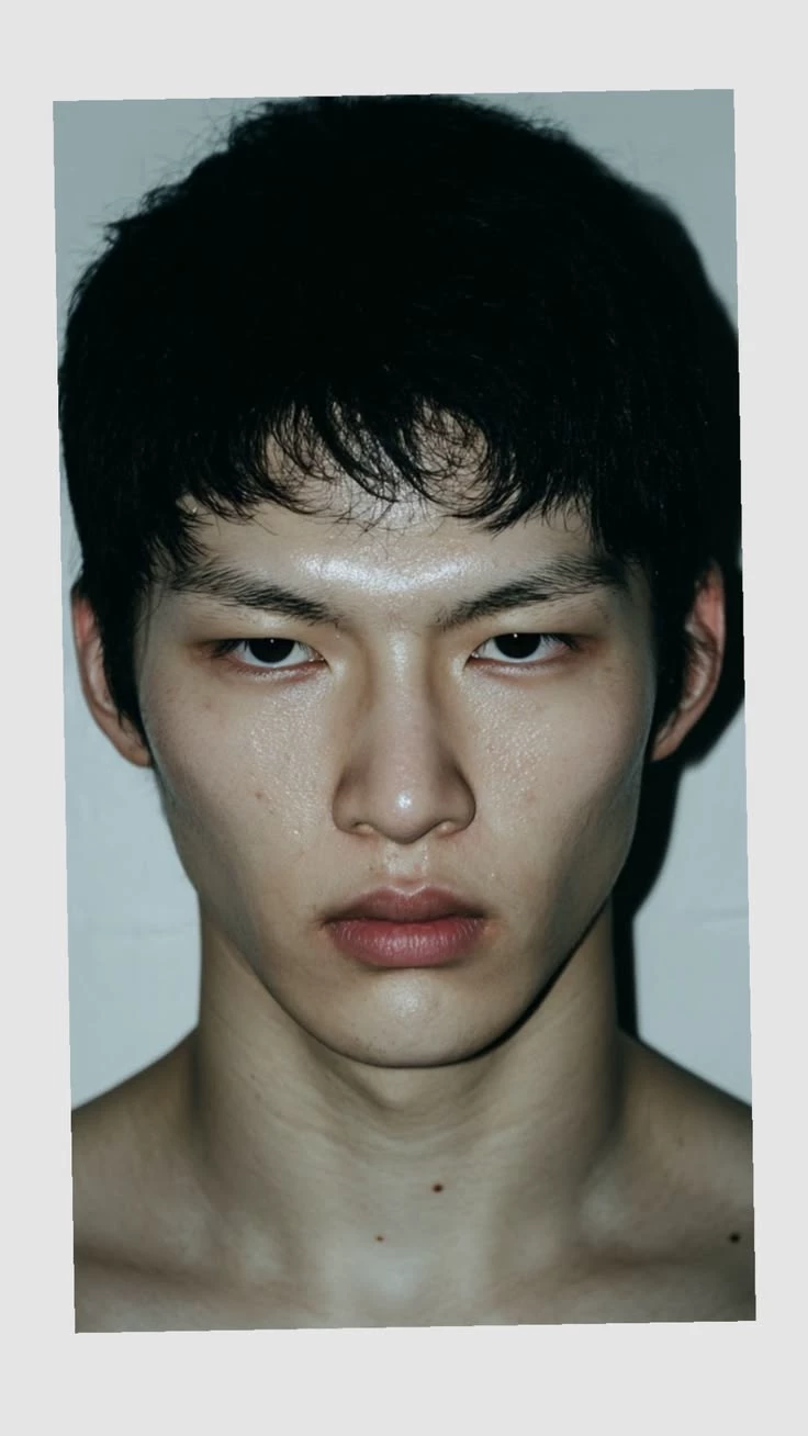 Lei Chen thumbnail