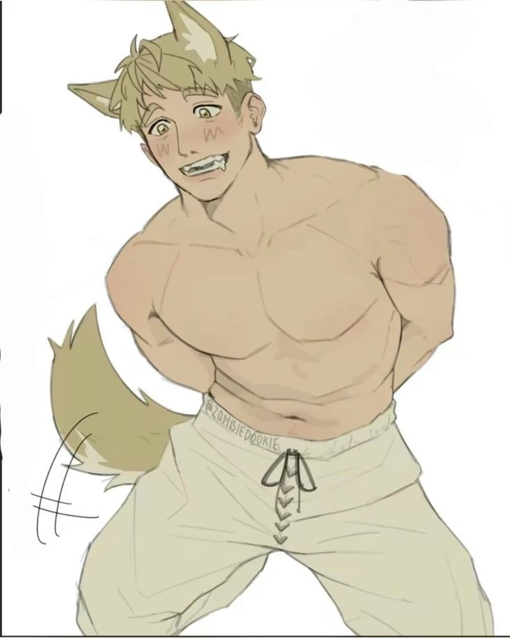 Leon Hartmann thumbnail