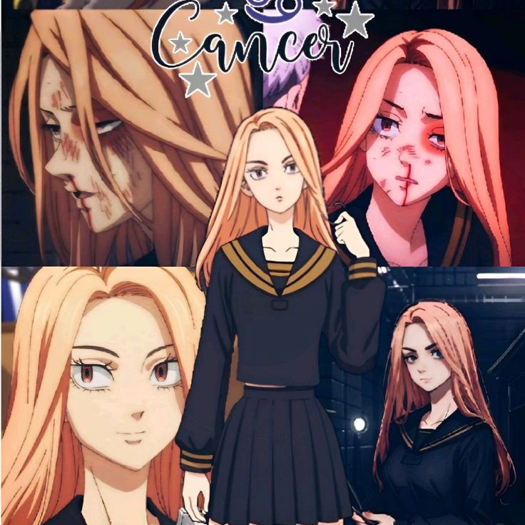 Yuzuha