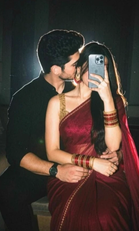 Daksh Singhania  thumbnail